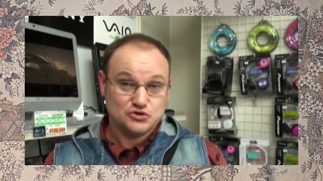 100 дорог. Япония-6 смотреть онлайн