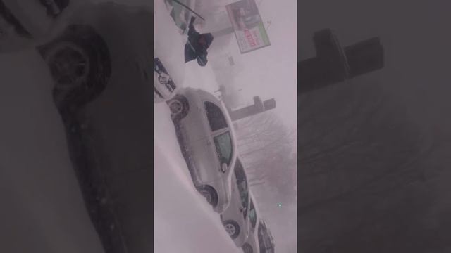 Владивосток 08_03_2018 года снег смотреть онлайн