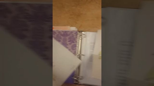 Resource File смотреть онлайн
