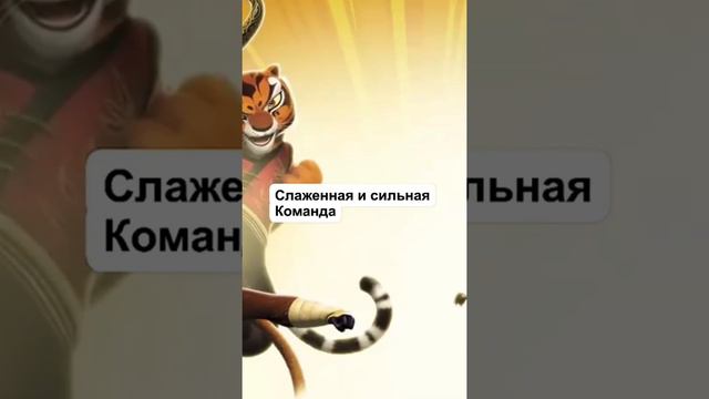 КАК ВЫБИРАЮТ ИЗБРАННЫХ ГЕРОЕВ? смотреть онлайн