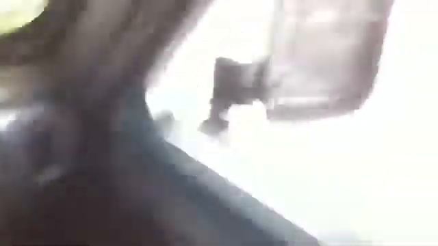 ЛАДА 4х4 в воде не тонет смотреть онлайн