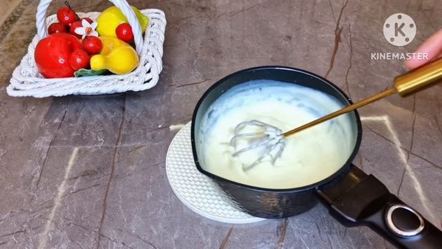 Кулинарные Приключения по Всему Миру