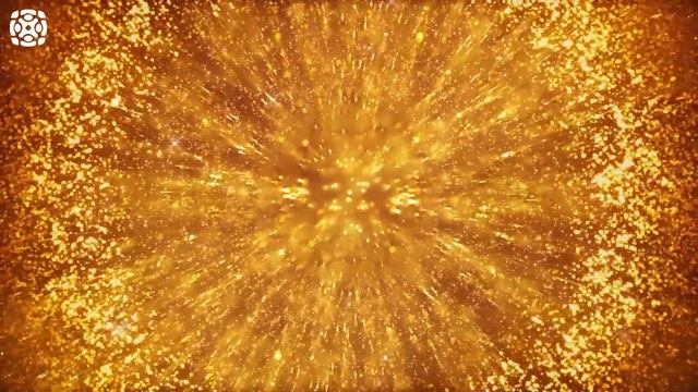 HEAL BEFORE SLEEP - Guided Sleep Meditation & Hypnosis for Health & Happiness смотреть онлайн