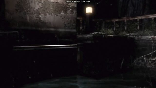 Resident Evil HD Remaster | 15 смотреть онлайн