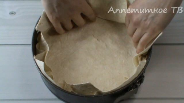 Фильмы Ужасов и Мистики