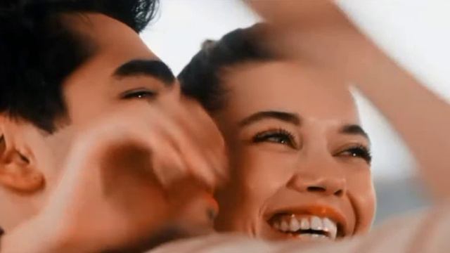 Сейран и Ферит-реви смотреть онлайн