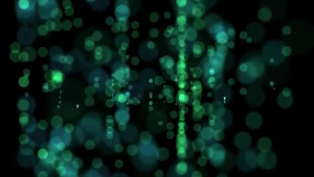 HOLOSYNC, HEMISYNC RELAXATION MEDITATION (BINAURAL BEATS). (Alpha - Theta - Delta)