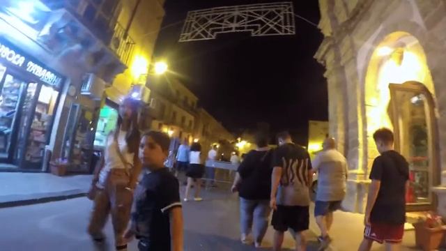 4k licata смотреть онлайн