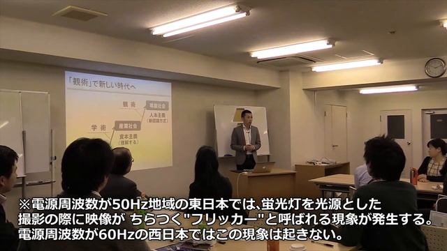 初心者のためのビデオ撮影マニュアル～撮影準備編～Canon XA20 смотреть онлайн