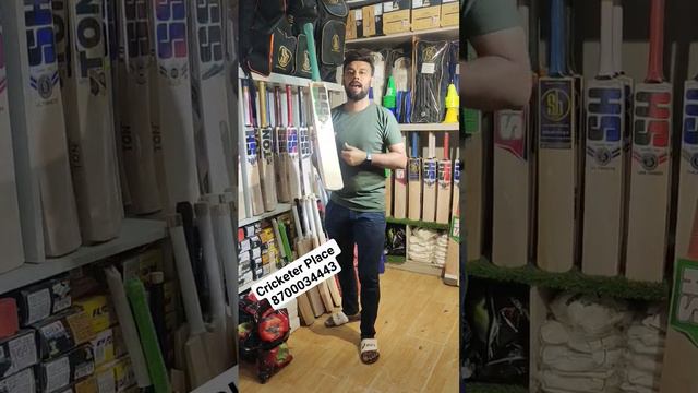 SS GG Smacker Signature English Willow 🔥🔥 monster 🔥🔥killer bat 💯💯 Light Weight 👌 Hurry Up Order now смотреть онлайн