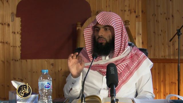 FIQH OF SALAH part 4/12 | Ustaatdh: Muhammad Huzaifah смотреть онлайн