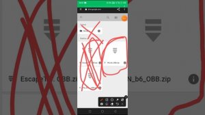 привет сосед мод меню на телефон как скачать
