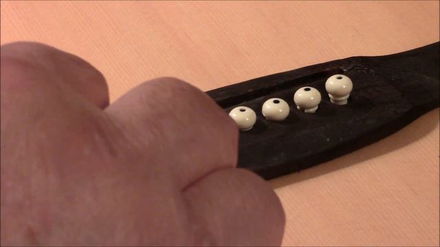 JOHNSON ACOUSTIC A NEW SADDLE смотреть онлайн