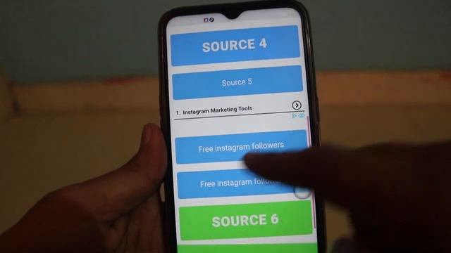 Plus followers 4 apk Download free - Free INSTAGRAM Followers смотреть онлайн