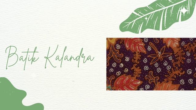 BATIK VAN JAVA, 089-763-642-84 Terbaru/Terupdate baju batik fashion Biruen смотреть онлайн