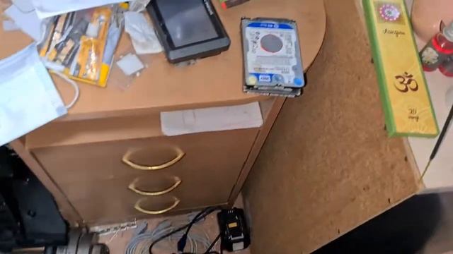 Стать топовым блогером 3 выпуск.Купил ноутбук топовый. смотреть онлайн