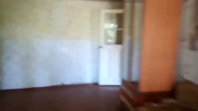 2 к квартира 45м.кв. ПРОДАНА смотреть онлайн