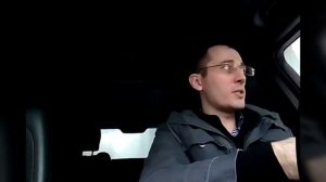 ПОЧЕМУ РУССКИЕ ЗАВИСТЛИВЫЕ / ЧЕМ ХУЖЕ БЛИЖНЕМУ ТЕМ РАДОСТНЕЕ