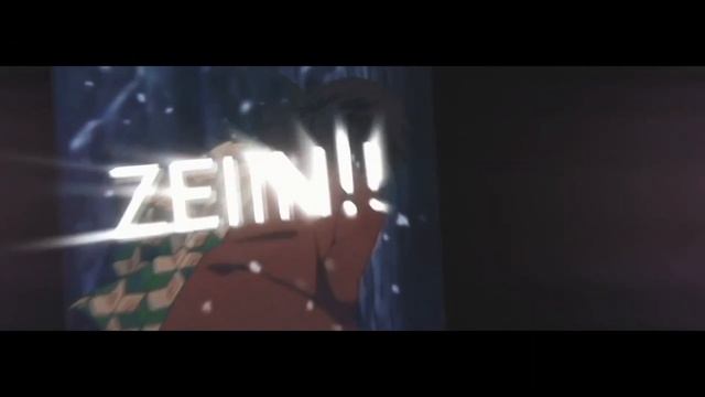 Giyuu edit // node video // (free project file) (60 fps) смотреть онлайн