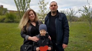 Сюрприз и поздравления для Воспитателя и Нянечки на Выпускной в детском саду от родителей