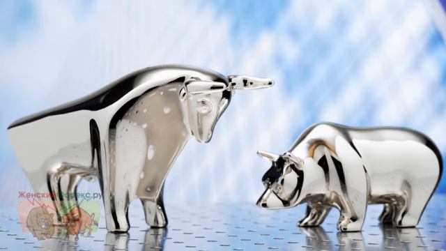 Индикатор Кайман. Особенности применения смотреть онлайн