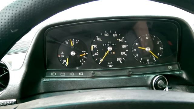 Завел после простоя смотреть онлайн