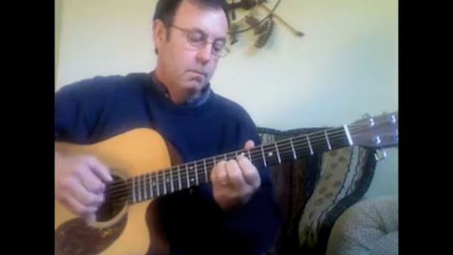 Forever Young смотреть онлайн