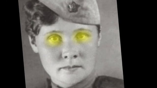 meme"😒девушки слабые😒" смотреть онлайн