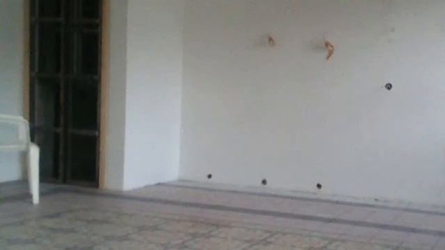 Ремонт, отделка, фасад. смотреть онлайн