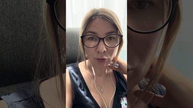 Отзыв об обучении на курсе Елены Червонец "Директолог нарасхват" смотреть онлайн
