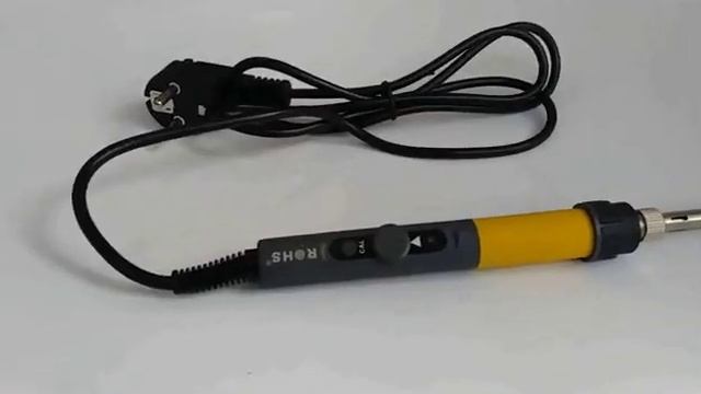 cxg tools phone repair soldering iron station смотреть онлайн