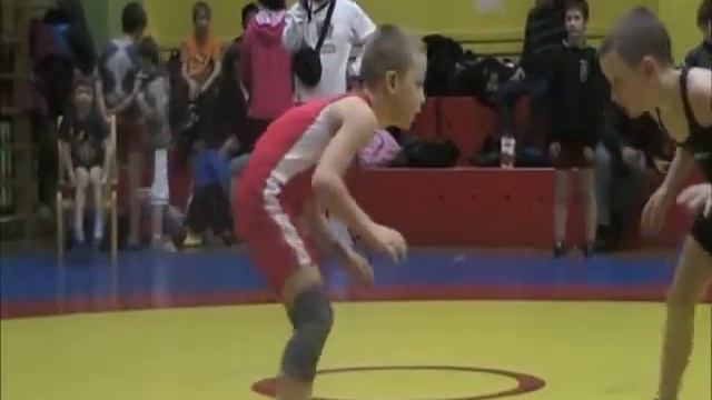 32.Nublust nabiks II etapp Кирил Скиллер - Артур Чехонин смотреть онлайн