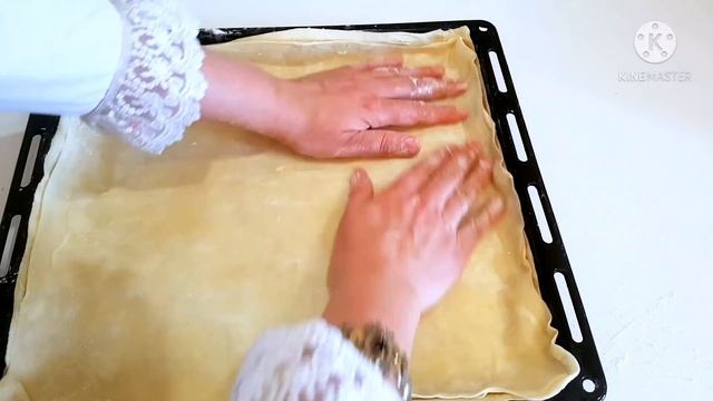 ?ВЫ БУДЕТЕ В ВОСТОРГЕ ОТ РЕЗУЛЬТАТА! ПРОСТО ШЕДЕВР!ОБАЛДЕННАЯ ВКУСНЯТИНА ИЗ САМЫХ ПРОСТЫХ ПРОДУКТОВ смотреть онлайн