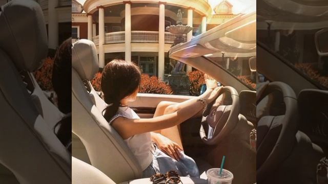 УБИРАЕМ БЕДНОСТЬ (РИТУАЛ ПЕРЕШЁЛ ОТ БАБУШКИ) ВЕДЬМИНА ИЗБА смотреть онлайн