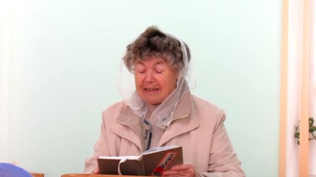 Десь миж скелями тихими | Церковь Божья смотреть онлайн