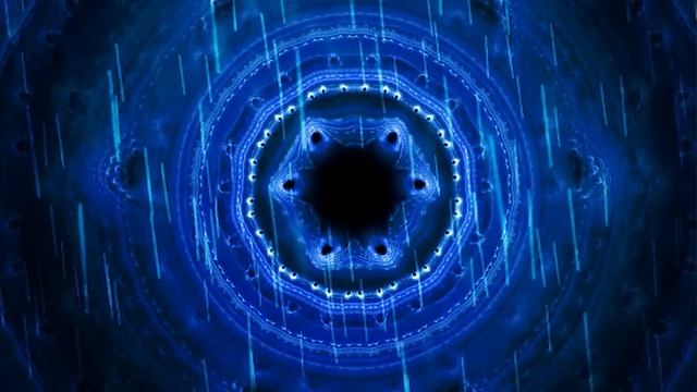Lucid Dreaming Sleep Track (8 Hour Sleep Cycle Track) with Binaural beats and NOW WITH RAIN смотреть онлайн