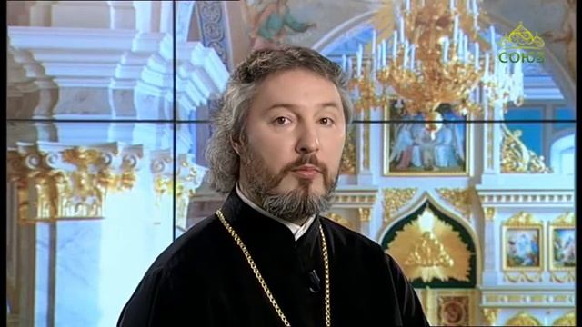 Церковный календарь. 2 июля 2020. Свт. Иоанн Максимович, архиепископ Шанхайский и Сан-Францисский смотреть онлайн