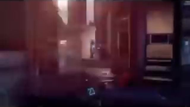 гало 5 бета BR Rifle Empire Music смотреть онлайн