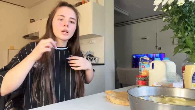 Когда в последний раз был sекс ? смотреть онлайн