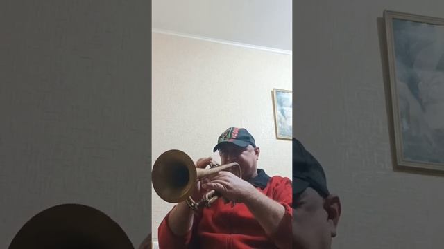 -Я Его слепила из того, что было. трудно играть в телефон и комната без акустики, зато живой звук?? смотреть онлайн