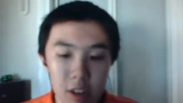 Office 2010 released, and new Mac Mini from Apple