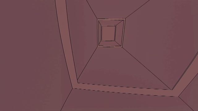 Sludge Life : Getting the teleporter смотреть онлайн