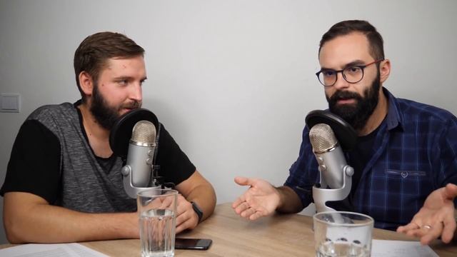 Problemy Renault, F1 W Miami, Kubica W Polsce | Parc Fermé Podcast #87