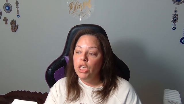 CANCER MARCH 13,2023 WEEKLY HOROSCOPES BY MARIE MOORE смотреть онлайн