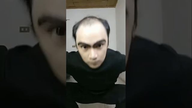 24 часа танцуем чек смотреть онлайн