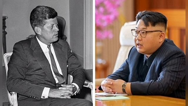 КАК ОПРЕДЕЛИТЬ НАСТРОЕНИЕ СОБЕСЕДНИКА смотреть онлайн