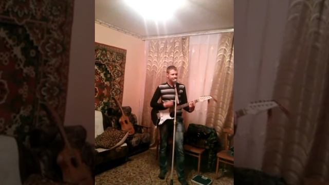 дмитрий коваленко смотреть онлайн