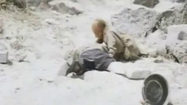 «Два сердца» — исполняет gdiana Караоке по русски, Beta смотреть онлайн