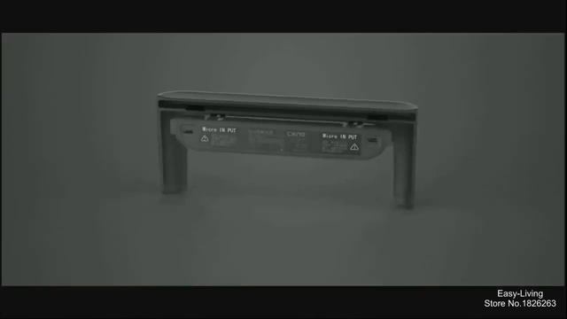 Стильная и удобная подставка для монитора с 4 портами USB приобретайте на Алиэкспресс смотреть онлайн