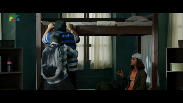 Naach Lucky Naach (Lakshmi) 4K | Prabhu Deva, Aishwarya Rajesh, Ditya | New Hindi Dubbed Movie